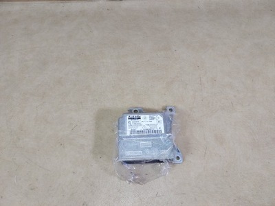 Peugeot 308 датчик подушка безпеки 9664909780 фото №1