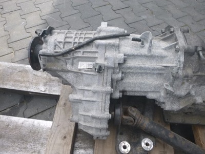 4ga0a infiniti q50 3.7 редуктор фото №1