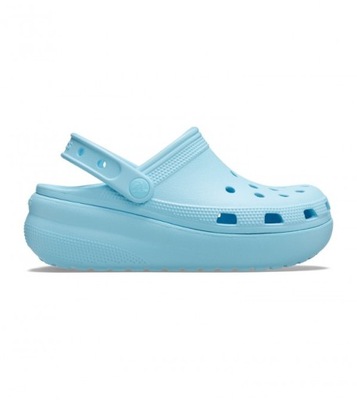 CROCS Classic Cutie Clog 207708-411 r.J4 (36-37)