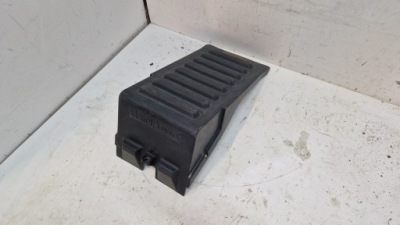 Кришка акумуляторів renault premium 7420851544 фото №1