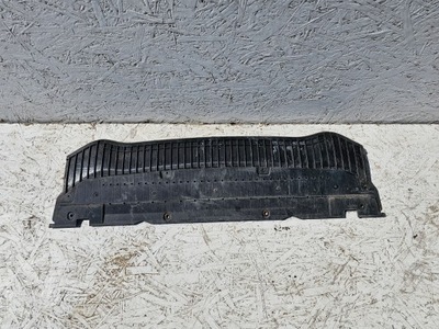 A5 8t lift пол защита бампера 8t0807611 фото №1