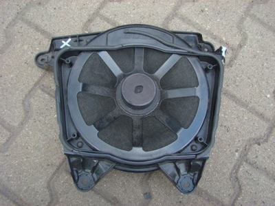 ALTAVOZ BOSE AUDI A8 4H1035481  