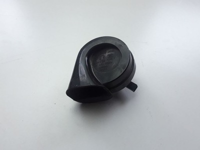 2013 infiniti m y51 клаксон 8651030700 фото №1