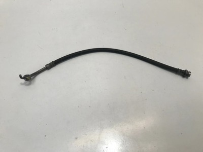 HYUNDAI I20 3 BAYON 2022 CABLE MANGA DE FRENADO IZQUIERDO PARTE TRASERA GB16897  