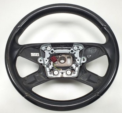 Воздуховод mercedes w212 фото №1