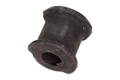 Резиновый элемент стабилизатора. задняя do vw multivan v, transporter фото №1