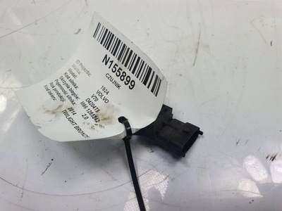 SENSOR 0261230424 VOLVO V70  