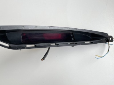 Subaru оригінальний номер 85201fg001 66208fg010 фото №1