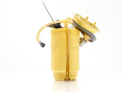 Насос пального vw touareg ii 7p 3.0 tdi 7p6919679a фото №1