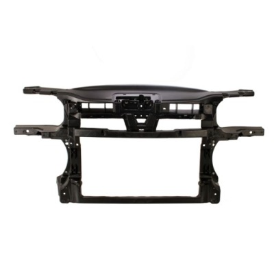 Pas перед vw caddy iii touran i 03-15 фото №1