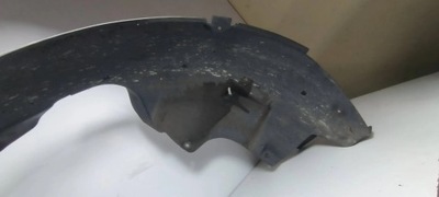 Opel mokka подкрылок левая передние 95422560 фото №1