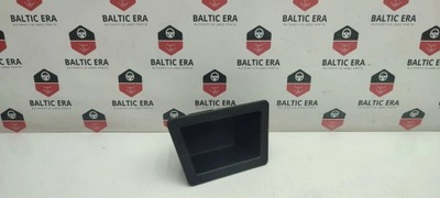 Bmw 2 f45 2018 другое элементы отделка багажника фото №1