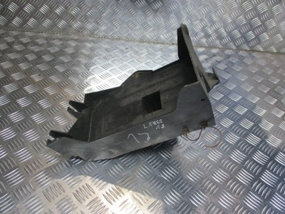 Корпус аккумулятор land rover freelander 1.8 фото №1