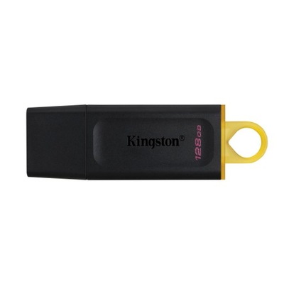 Kingston pendrive 128GB USB Exodia