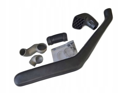 SNORKEL TOMADOR AIRE TOYOTA 4RUNNER N130 89-96  