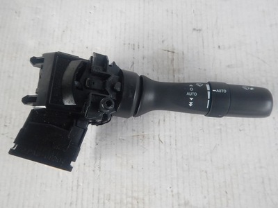 Lexus is is250 is220 is350 рычаг переключатель фото №1