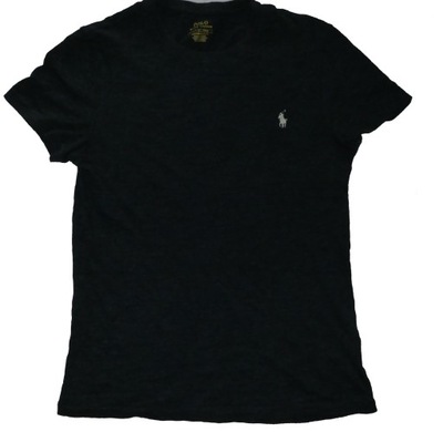 Polo Ralph Lauren roz S