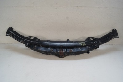 Alfa romeo 159 pas передній підсилювач верхній фото №1