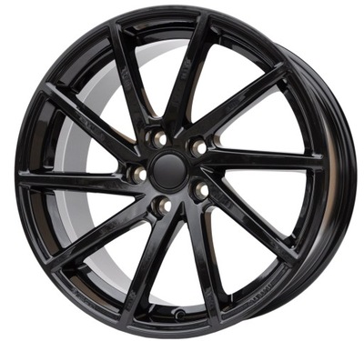 LLANTAS 19'' LANCIA THEMA  