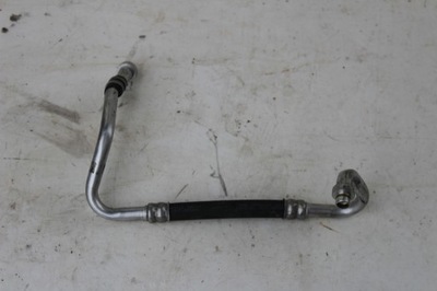 Шланг кондиционера renault 924803929r a фото №1