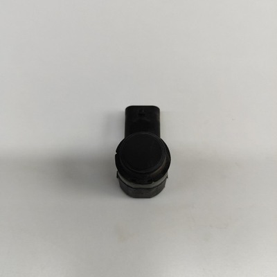 Land rover range rover evoque l538 2015 с передний датчик парковки pdc фото №1