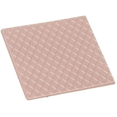 Thermal Grizzly | Minus Pad 8 - 30 x 30 x 1.0 mm | N/A | Temperature range: