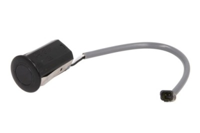 Датчик паркування blic ys-079 фото №1