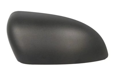 Корпус / захист дзеркало зовнішнього p pasuje do: chevrolet aveo iii фото №1