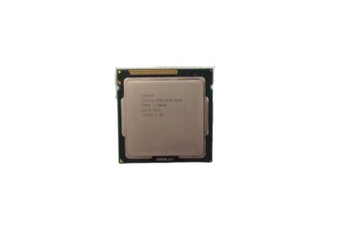 Procesor Intel Pentium G645 2,90 Ghz