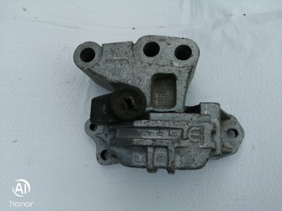 Кронштейн подушка двигуна 00520497420 jeep renegade compass ii 1.6 m-jet фото №1