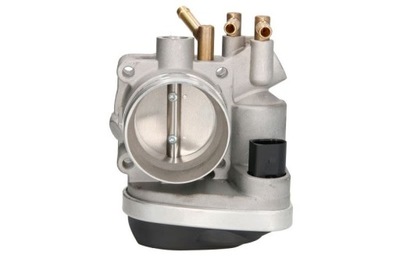 Meat & doria дроссельная заслонка vw golf 1.6 04- 89087 фото №1