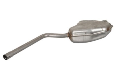 Гаситель конечный mini r50, r53 , r52 1.6 0219-01-59004 0219-01-59004p фото №1