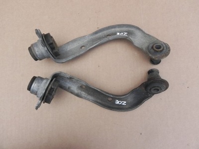 Renault zoe i кронштейн балка підвіска фото №1