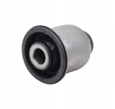 Втулка важеля gsp do nissan pathfinder iii 4.0 фото №1