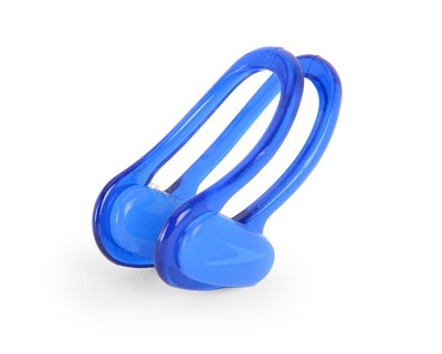 SPEEDO NOSE CLIP PRO ZATYCZKA ZACISK NA NOS KLIPS