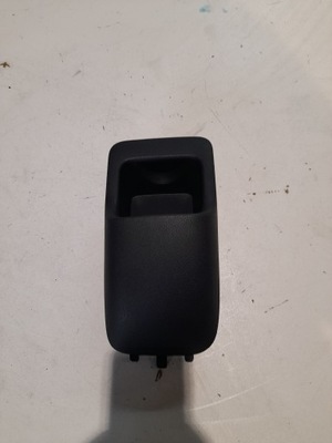 Бардачок консолі master 00018870 фото №1