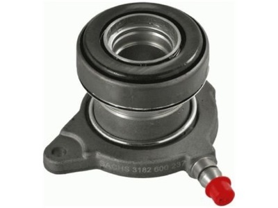 CILINDRO DE EMBRAGUE VOLVO S40 II 2.0 2.4 04-12 V50 2.0 2.4 03-10 C70 II 2.4 06-09  