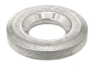 ANILLO COMPACTADOR TOYOTA AVENSIS 2.2 03-08  