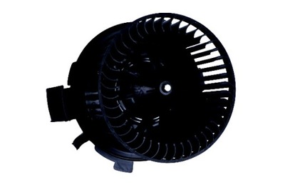 MAXGEAR MOTOR SOPLADORES PEUGEOT 206 98-  