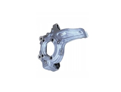 Поворотний кулак задня права alfa romeo giulia 2.0 2.2 фото №1