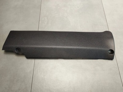 Bmw x5 f15 захист 9279284 фото №1