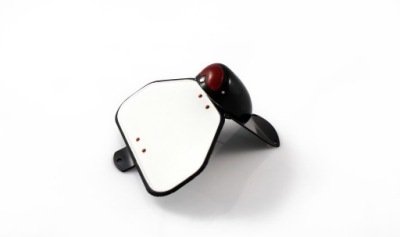 AMPOULE ARRIÈRE BOSCH JN7 BMW R12 R20 R35 R71+ TABLIC 