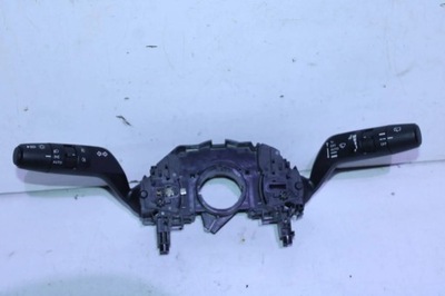 Переключатель комбинированный переключатели nissan ariya фото №1