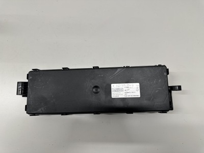 Блок керування модулів 0z1915184g фото №1