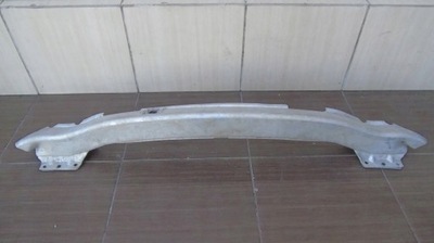 Балка задня задня audi d3 02-10 фото №1