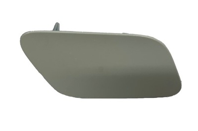 Заглушка распылителя фара оригинальный номер audi rs7 фото №1