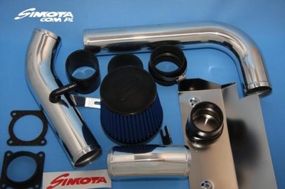 Simota SM-CA-026
