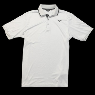 GOLF _ FIRMOWA KOSZULKA POLO Z LOGO _ L/XL