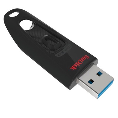 Ultra USB 3.0 Flash Drive 512GB