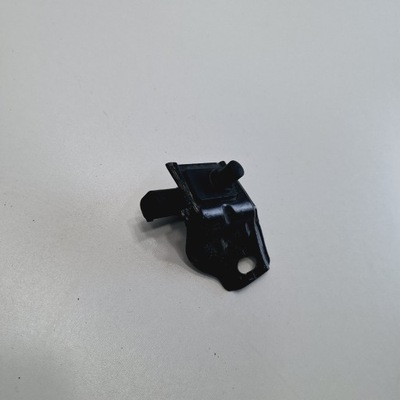 2013 mini cooper countryman r60 датчик відкривання капот фото №1